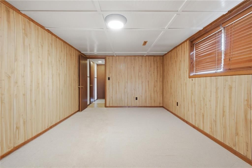 1003 N Garner Street — photo 23