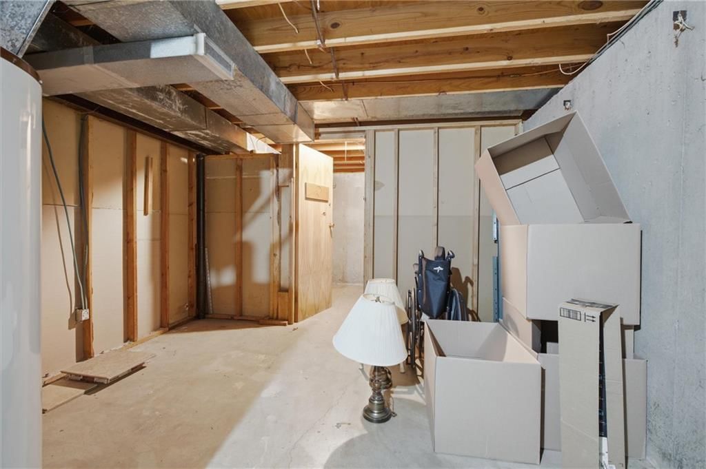 1003 N Garner Street — photo 25