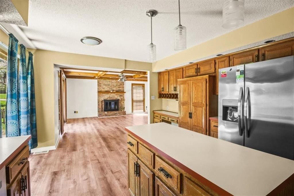 3907 Clearbrook Drive — photo 9
