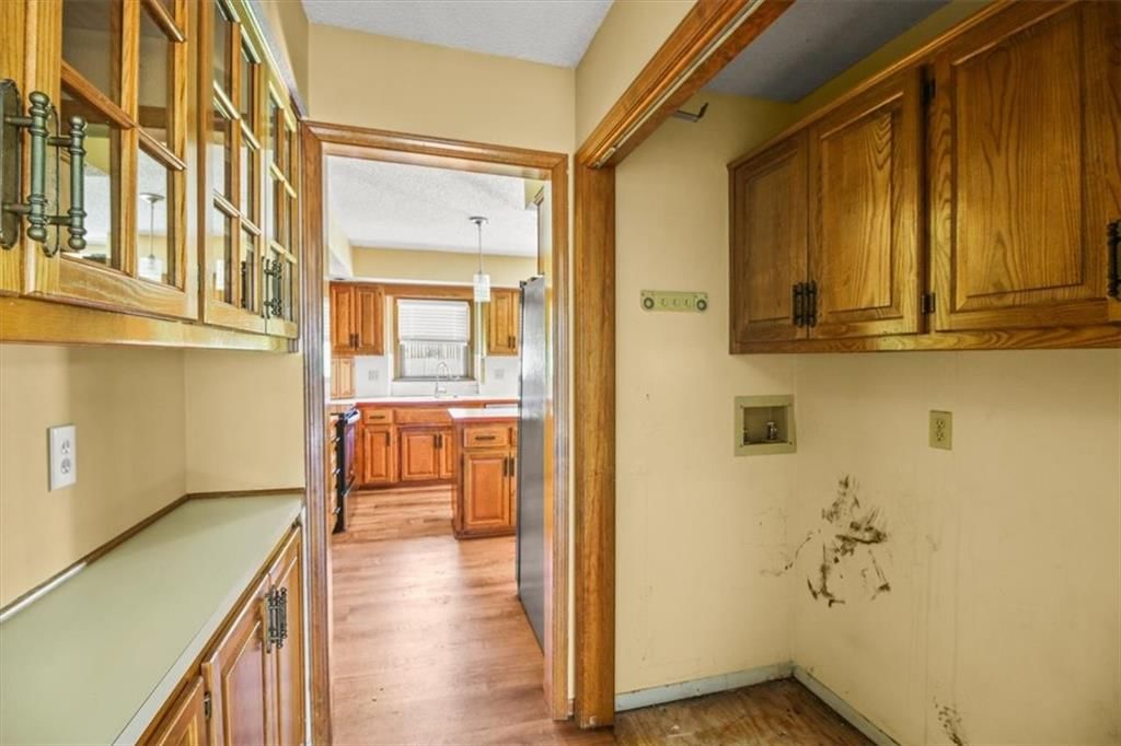 3907 Clearbrook Drive — photo 11