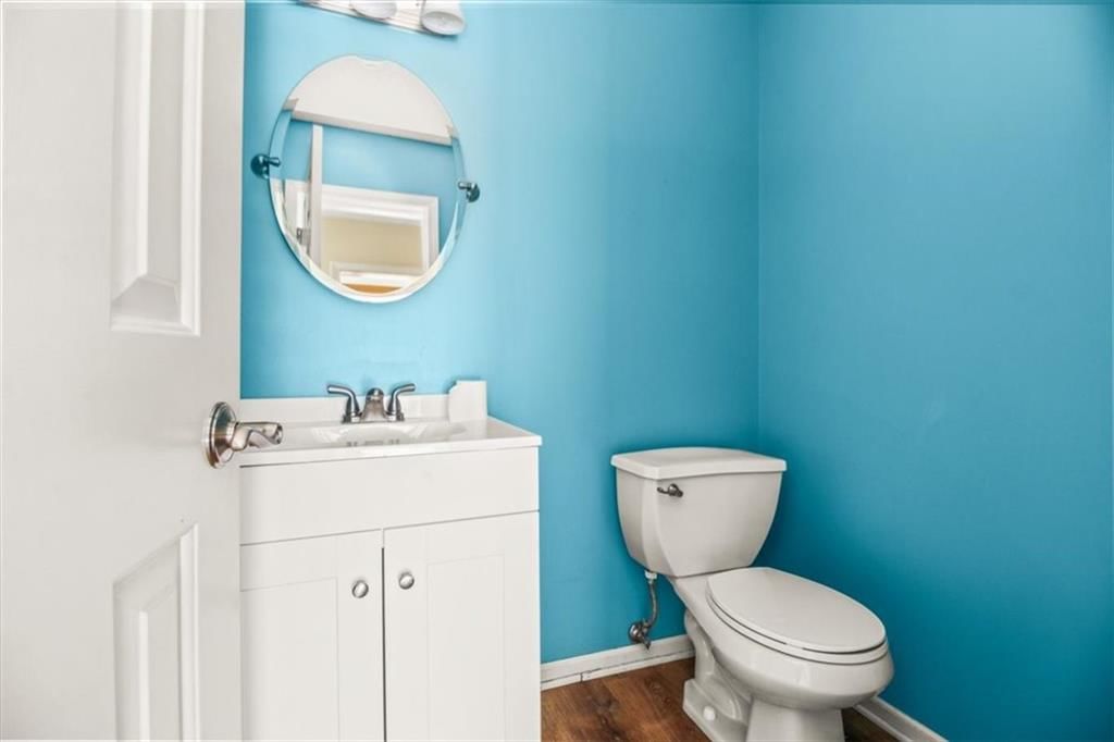 3907 Clearbrook Drive — photo 12
