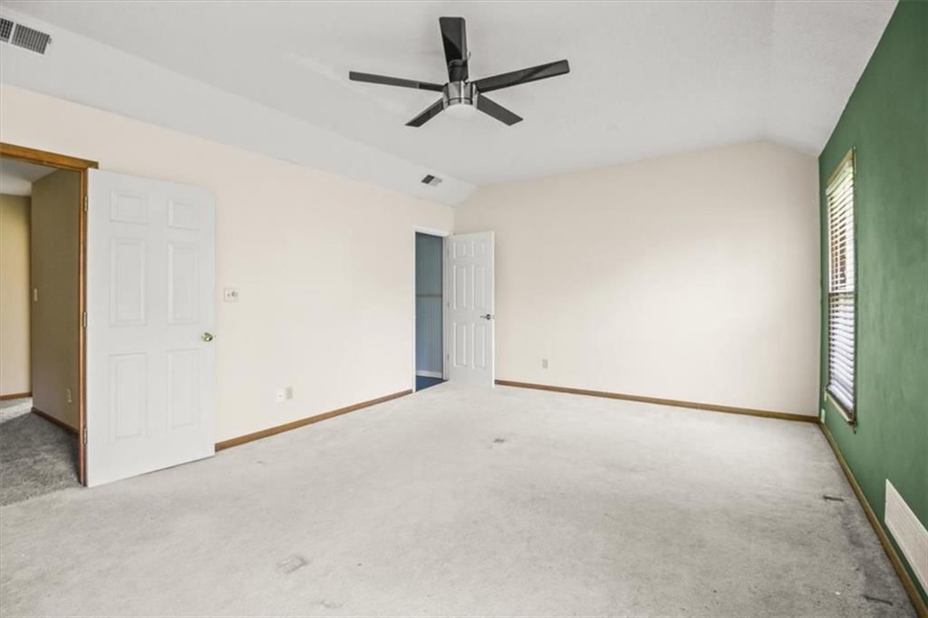 3907 Clearbrook Drive — photo 13