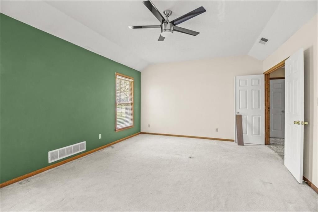 3907 Clearbrook Drive — photo 14