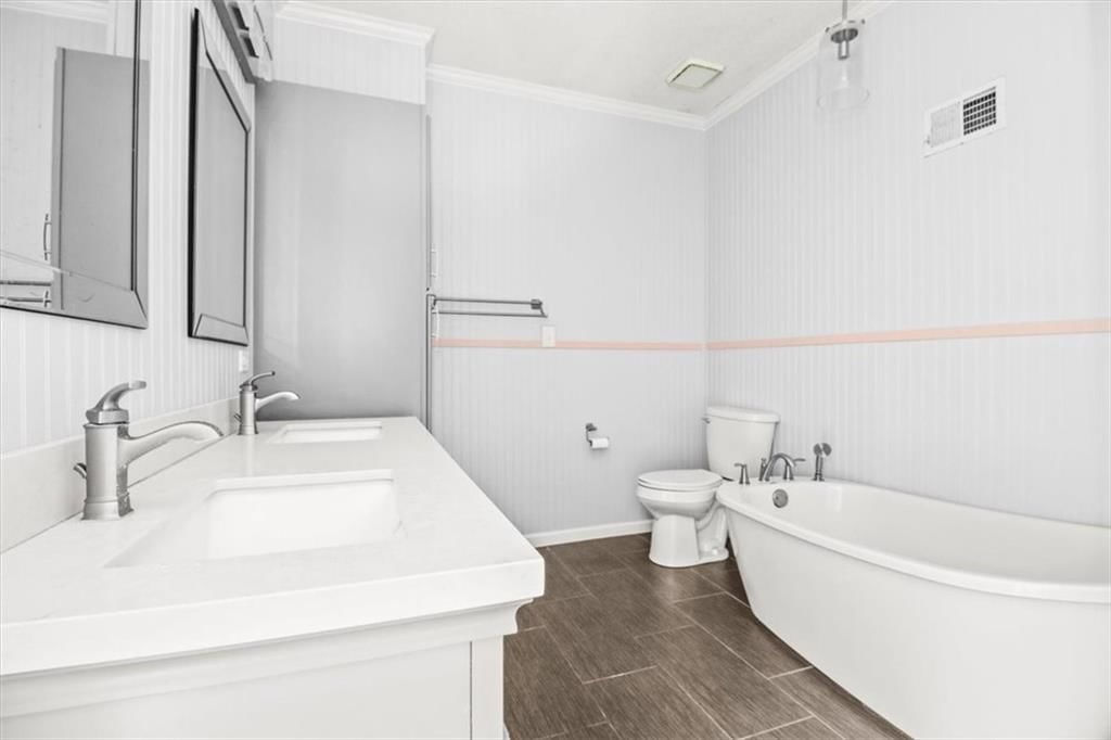 3907 Clearbrook Drive — photo 15