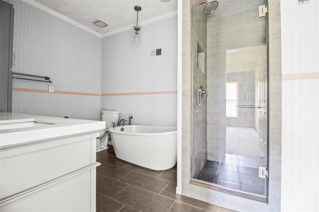 3907 Clearbrook Drive — photo 16