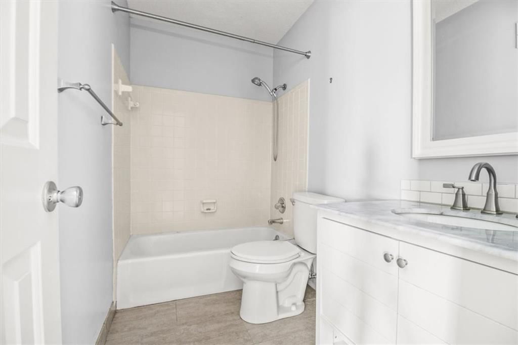 3907 Clearbrook Drive — photo 19