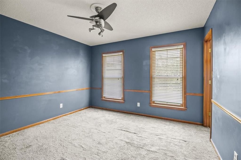 3907 Clearbrook Drive — photo 20