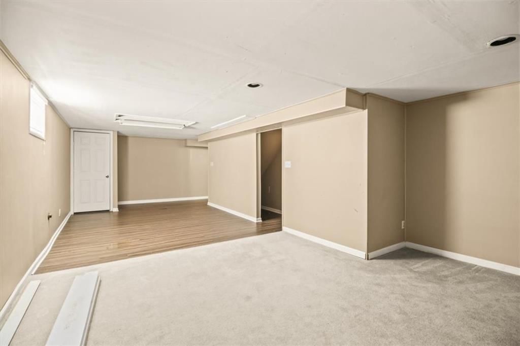3907 Clearbrook Drive — photo 21