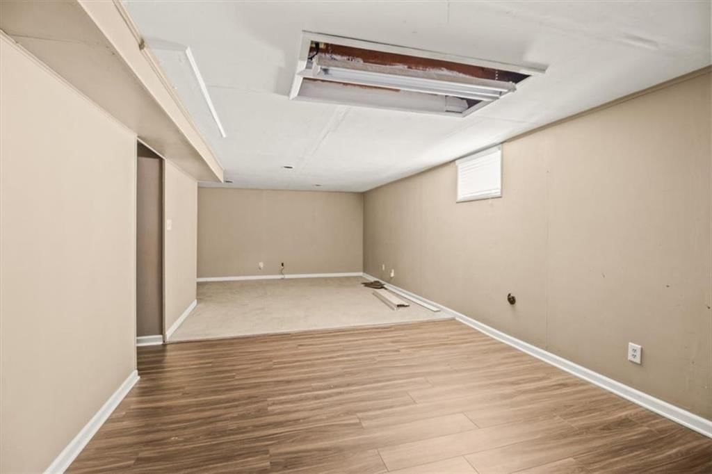 3907 Clearbrook Drive — photo 22