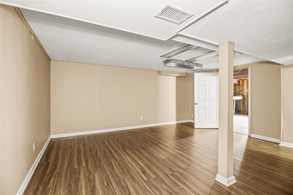 3907 Clearbrook Drive — photo 23