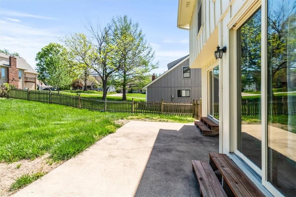 3907 Clearbrook Drive — photo 25