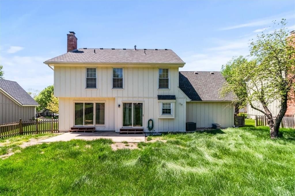 3907 Clearbrook Drive — photo 26