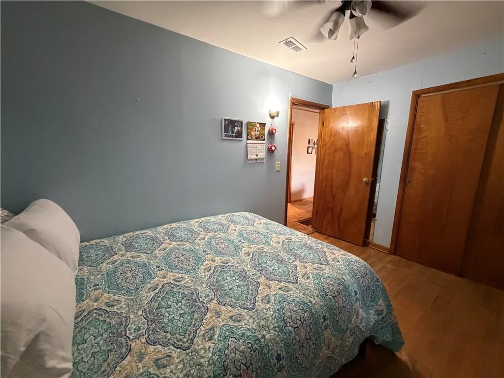 713 E 2nd Street — photo 13