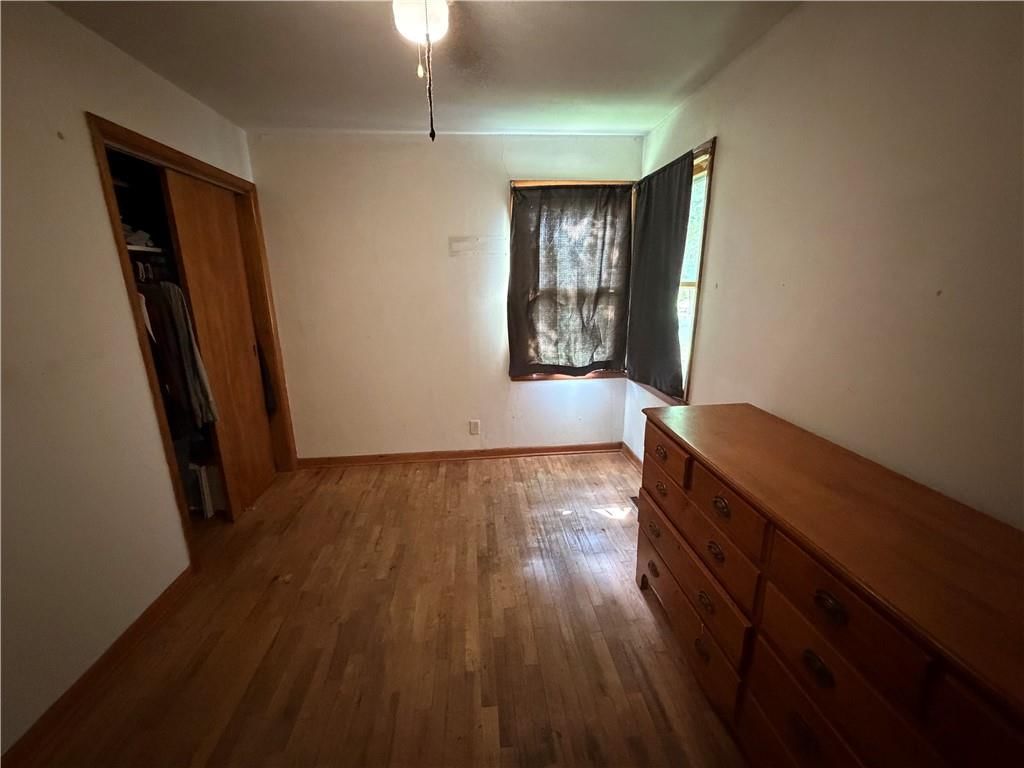 713 E 2nd Street — photo 18