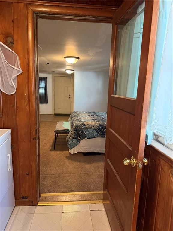 713 E 2nd Street — photo 20