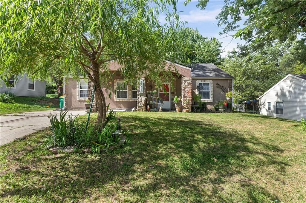 5010 Harmony Drive — photo 2