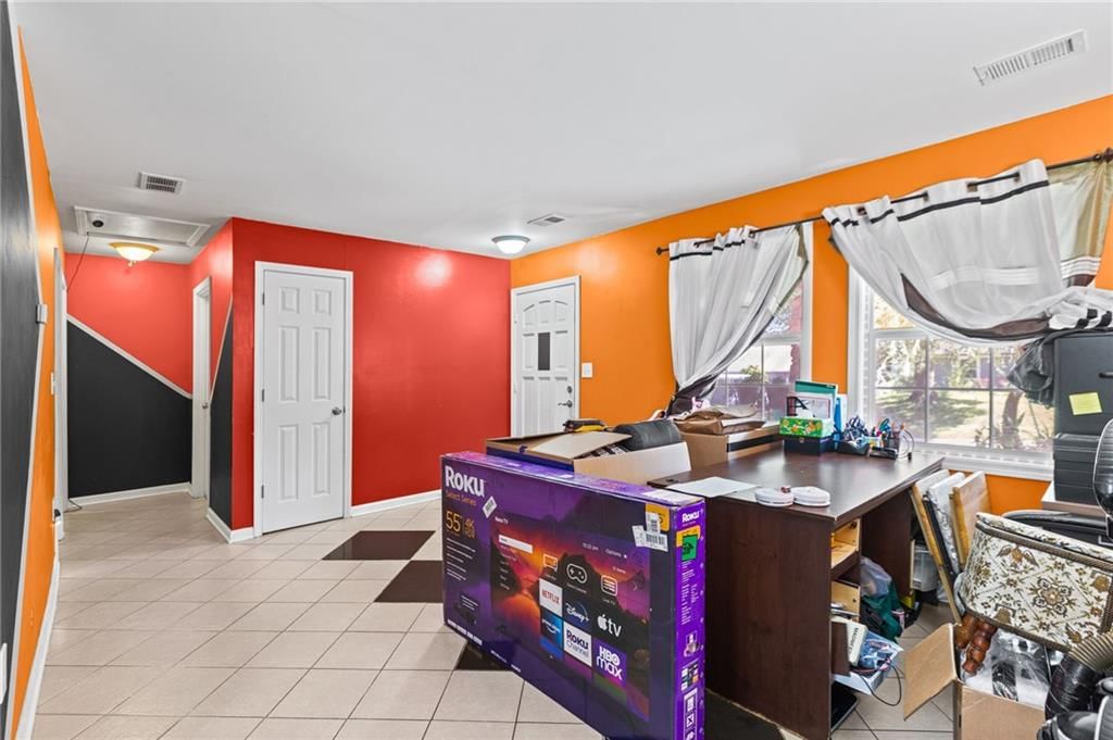 5010 Harmony Drive — photo 4
