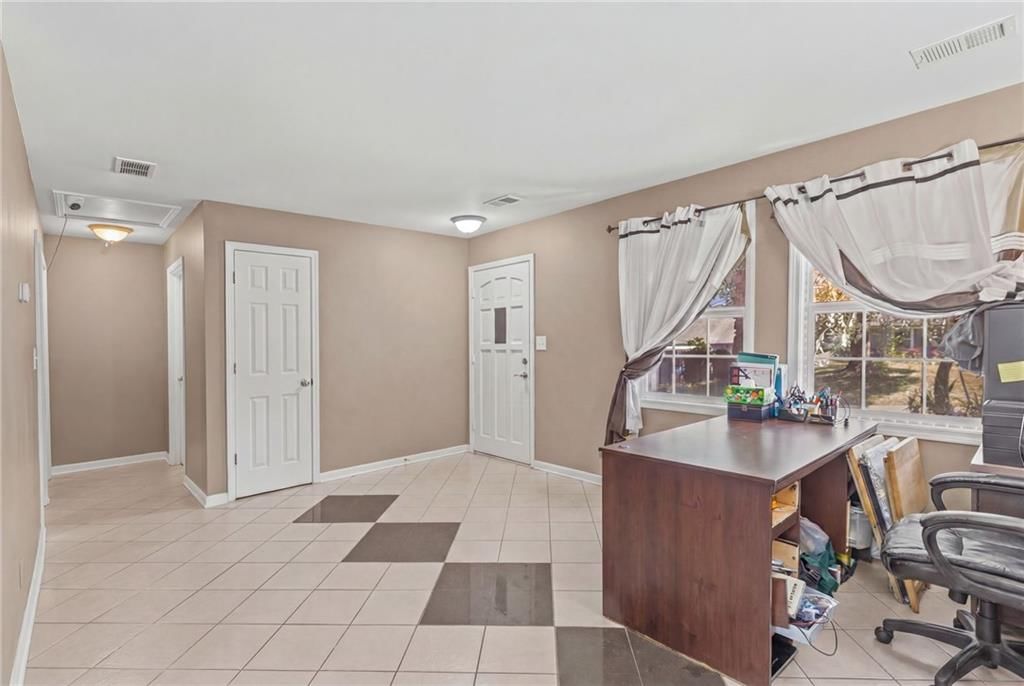 5010 Harmony Drive — photo 5