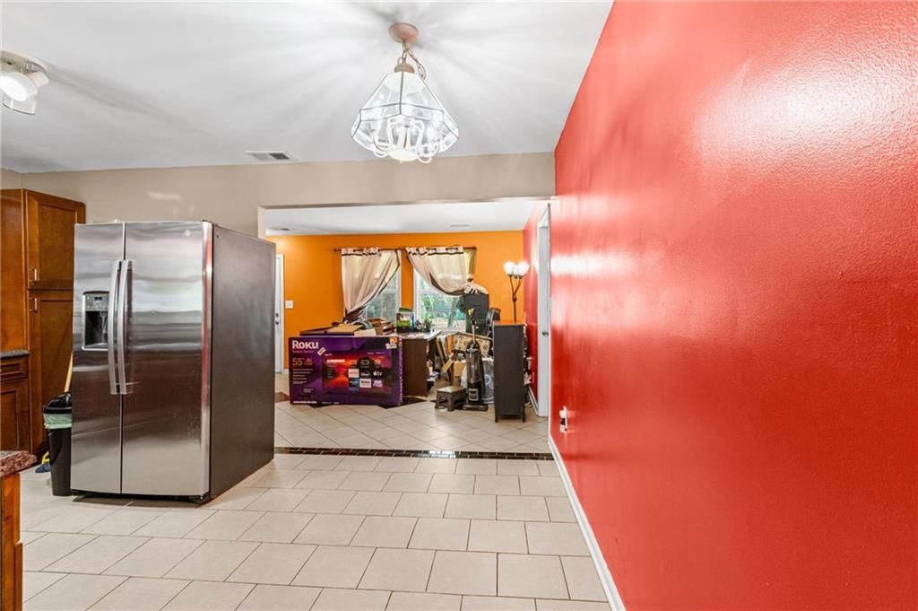 5010 Harmony Drive — photo 7