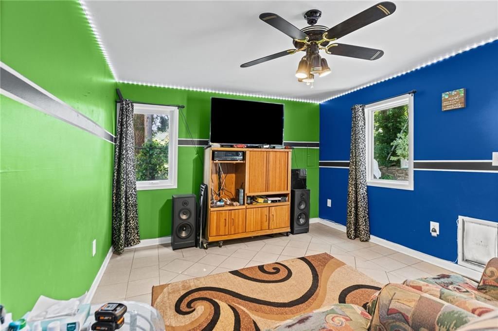 5010 Harmony Drive — photo 10