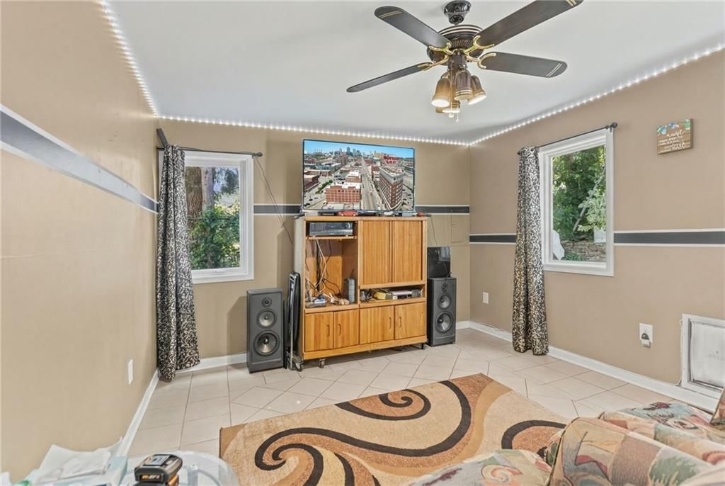 5010 Harmony Drive — photo 11