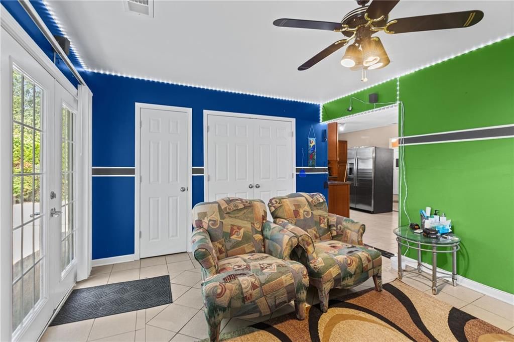5010 Harmony Drive — photo 12