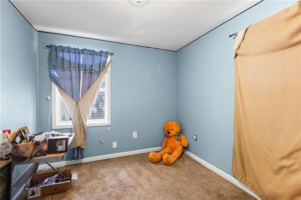 5010 Harmony Drive — photo 14