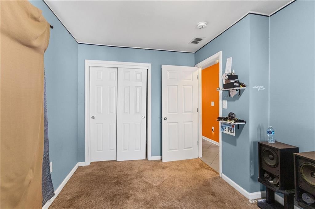 5010 Harmony Drive — photo 15