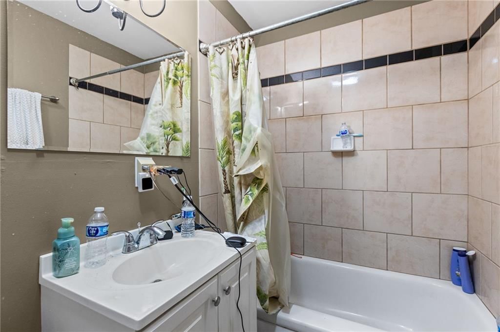 5010 Harmony Drive — photo 16