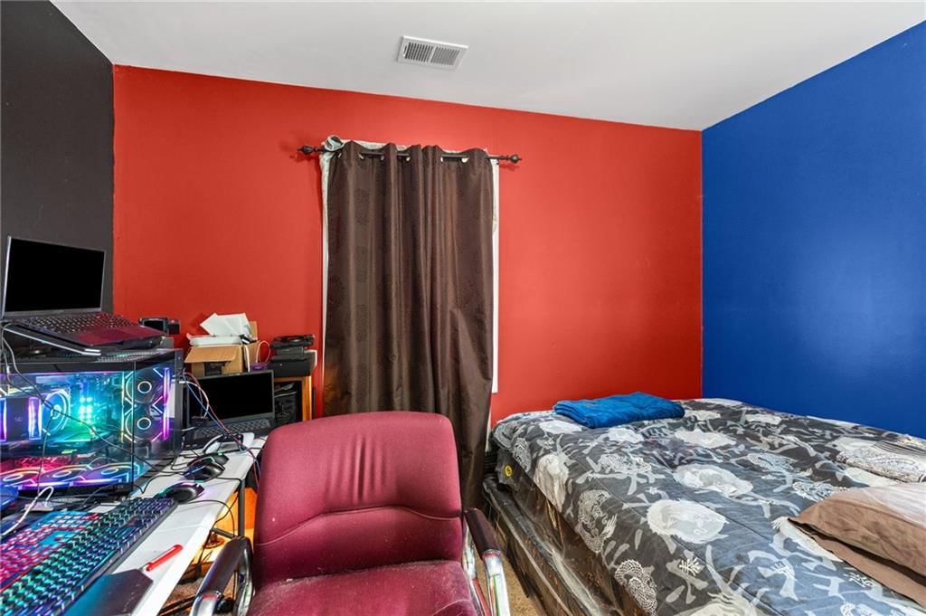 5010 Harmony Drive — photo 17