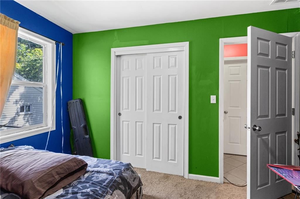 5010 Harmony Drive — photo 18