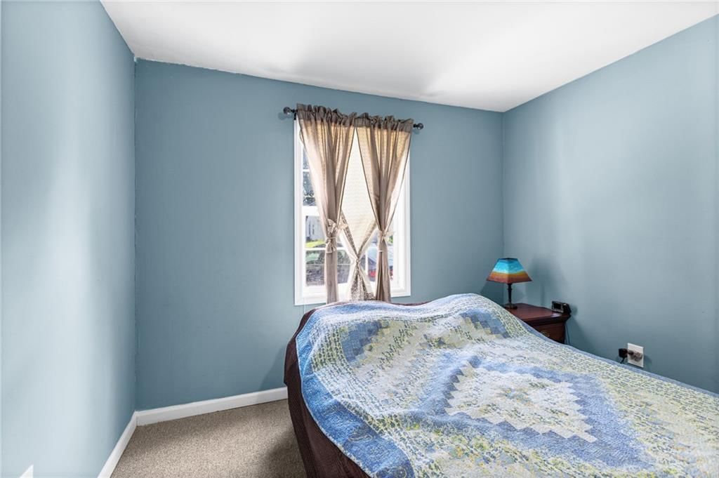 5010 Harmony Drive — photo 19