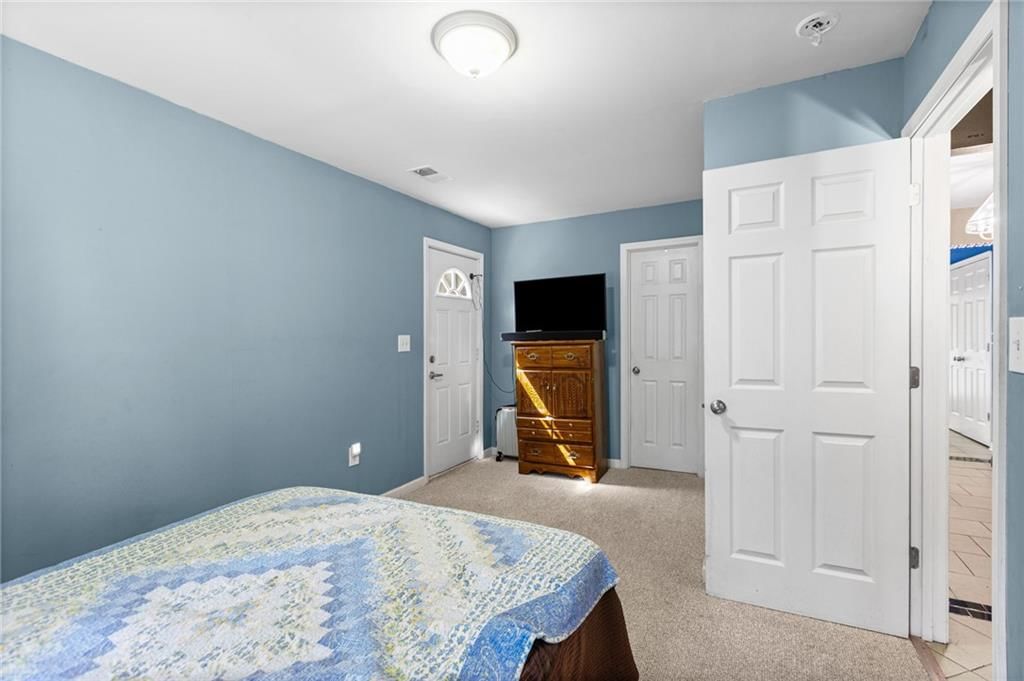 5010 Harmony Drive — photo 20