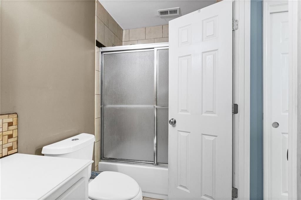 5010 Harmony Drive — photo 21