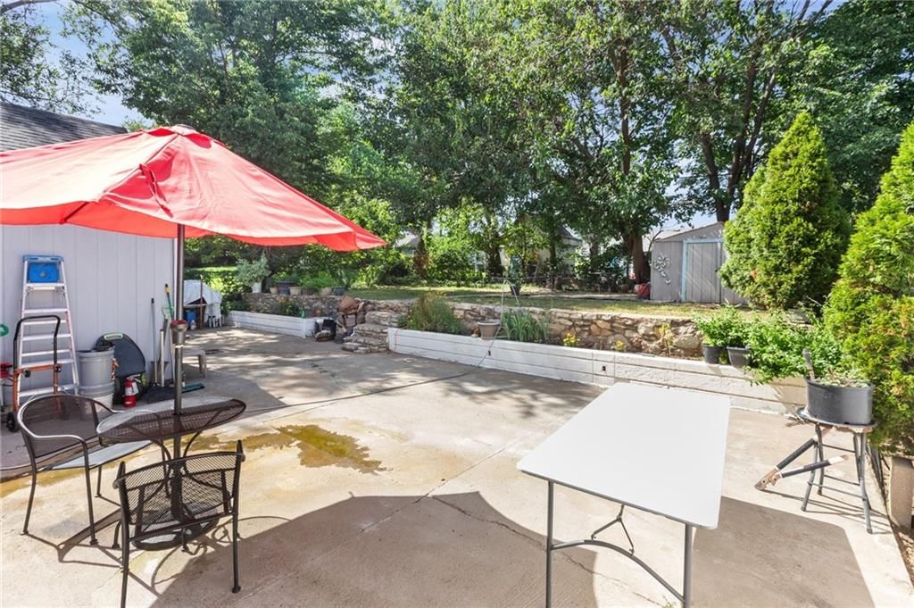 5010 Harmony Drive — photo 22