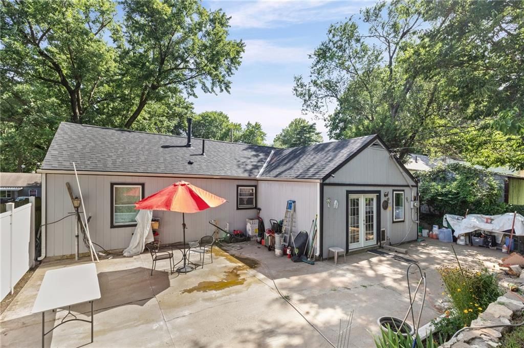 5010 Harmony Drive — photo 23