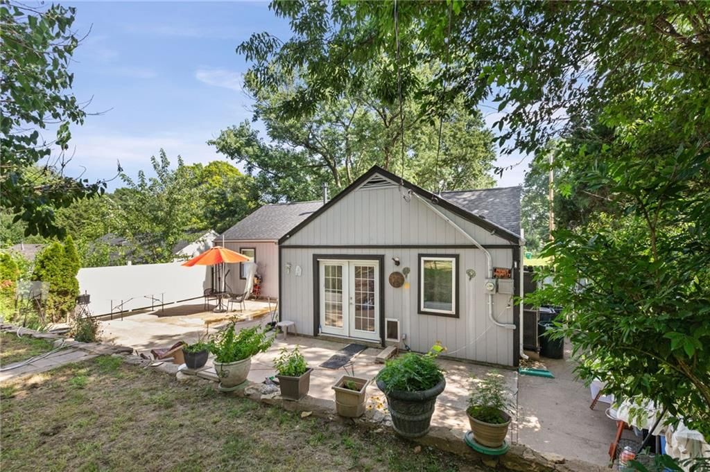 5010 Harmony Drive — photo 24