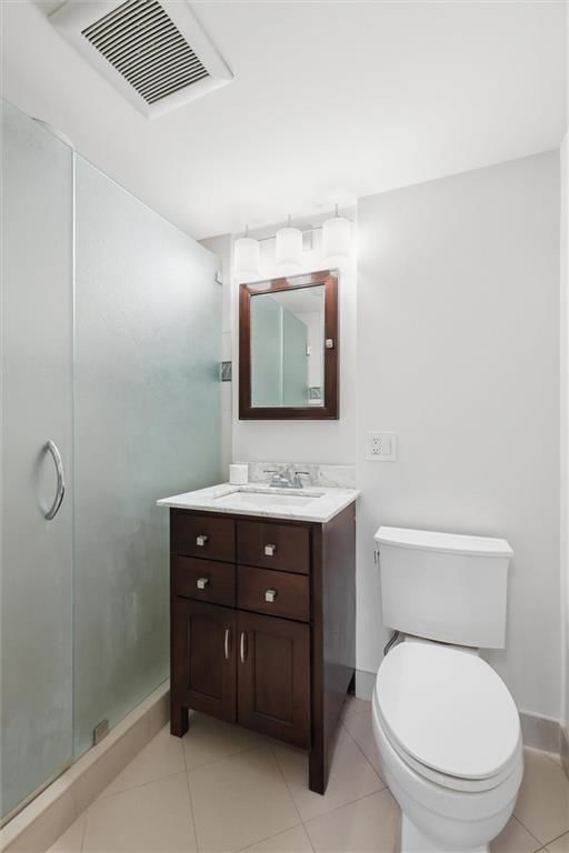 803 W 48th Street — photo 13