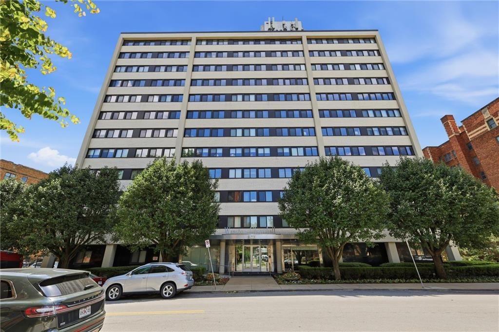 803 W 48th Street — photo 20
