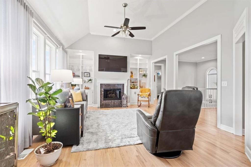 13735 Pembroke Circle — photo 5