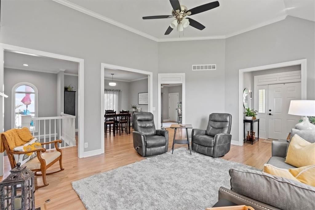 13735 Pembroke Circle — photo 7