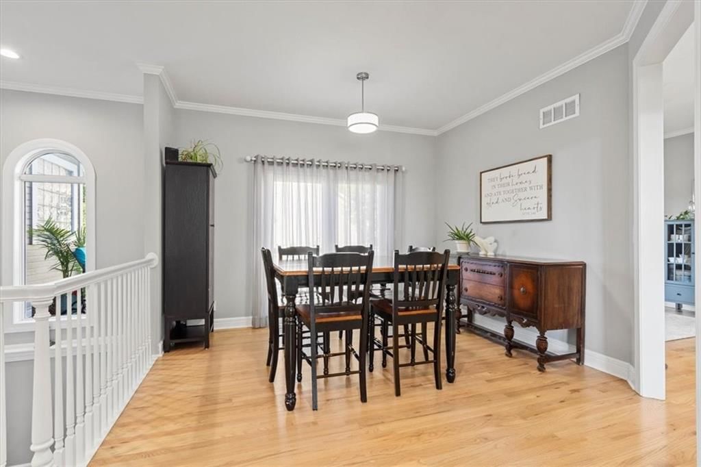 13735 Pembroke Circle — photo 9