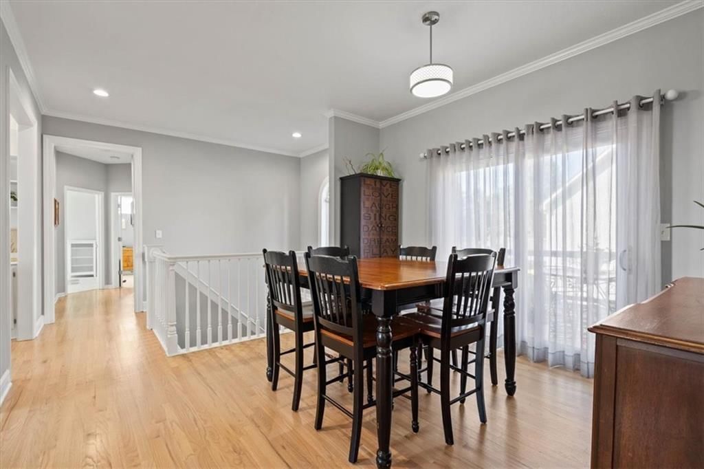 13735 Pembroke Circle — photo 10