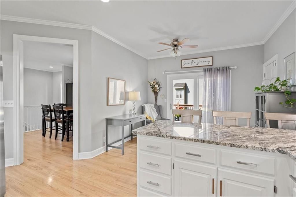 13735 Pembroke Circle — photo 12
