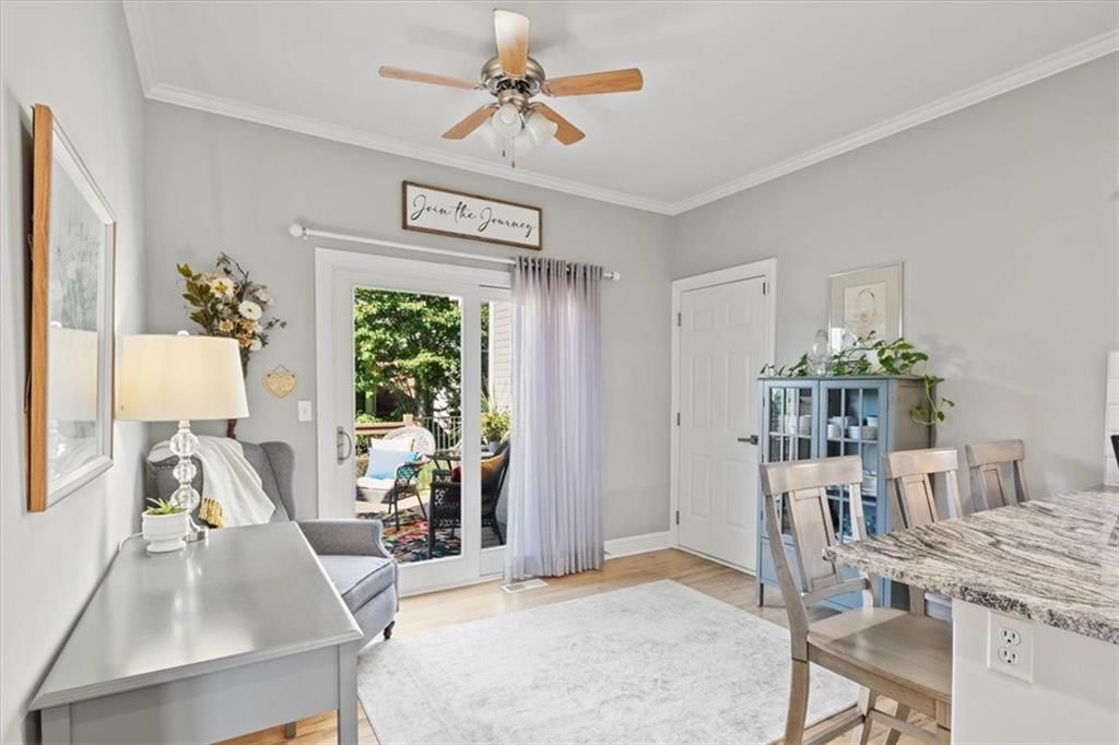 13735 Pembroke Circle — photo 13