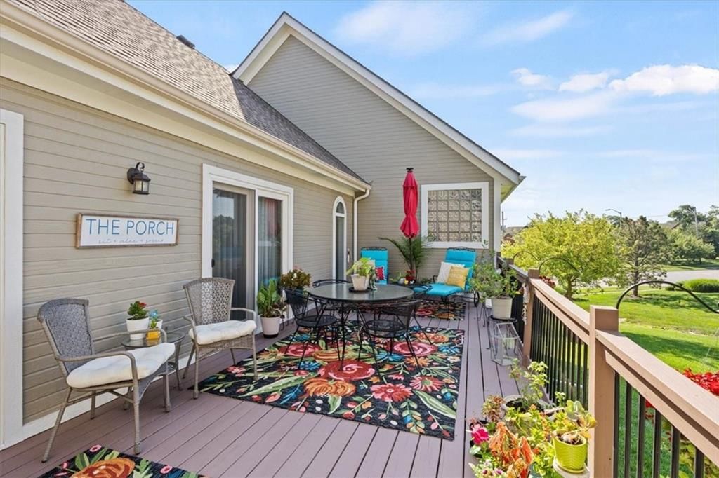 13735 Pembroke Circle — photo 14