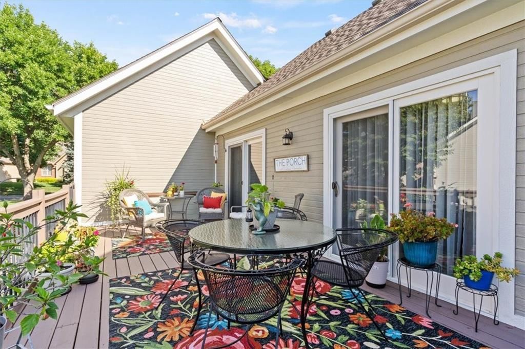 13735 Pembroke Circle — photo 15