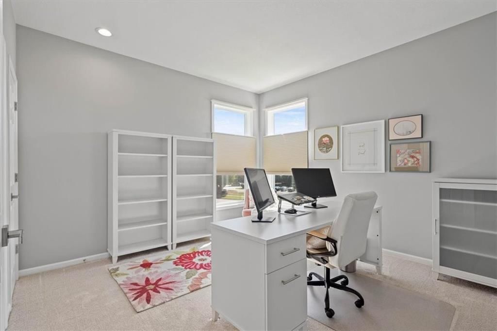 13735 Pembroke Circle — photo 20