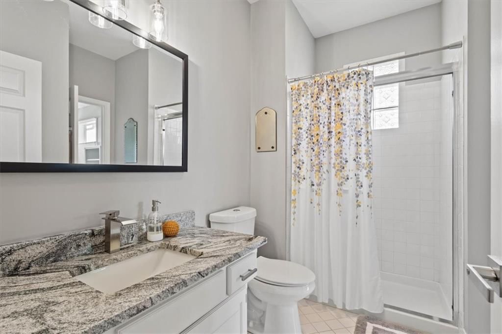 13735 Pembroke Circle — photo 22