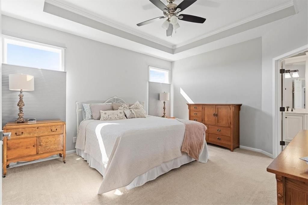 13735 Pembroke Circle — photo 23
